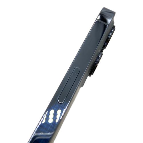 Apple (アップル) iPhone13 Pro MLUU3J/A