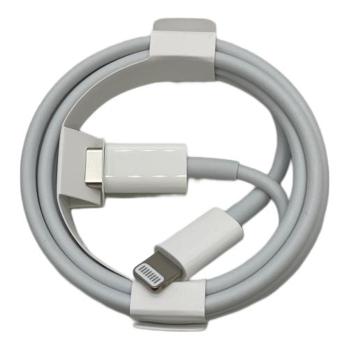 Apple (アップル) iPhone13 Pro MLUU3J/A