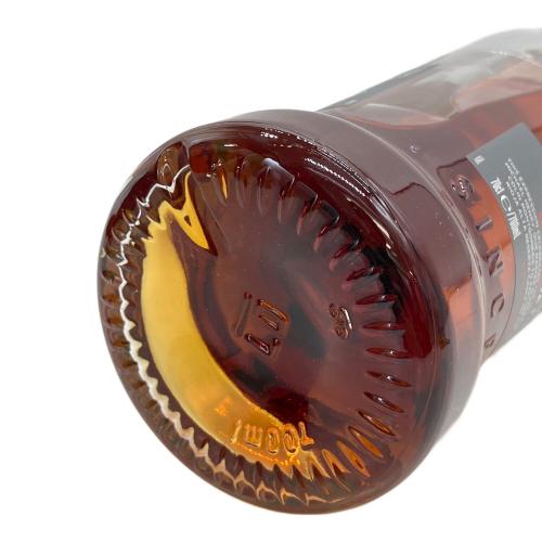 LOCH LOMOND (ロッホローモンド) スコッチウイスキー 700ml