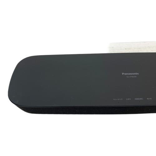 Panasonic (パナソニック) ホームシアターシステム SC-HTB250 2018年製