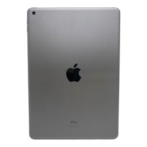 Apple (アップル) iPad(第9世代) MK2N3J/A