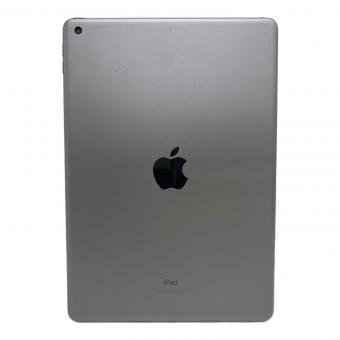 Apple (アップル) iPad(第9世代) MK2N3J/A