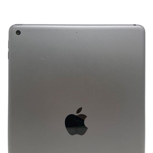 Apple (アップル) iPad(第9世代) MK2N3J/A