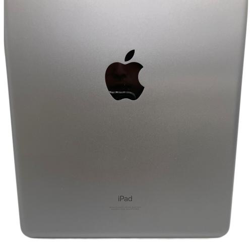 Apple (アップル) iPad(第9世代) MK2N3J/A