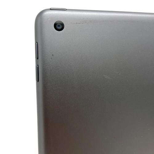 Apple (アップル) iPad(第9世代) MK2N3J/A
