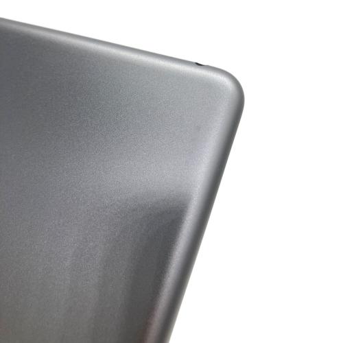 Apple (アップル) iPad(第9世代) MK2N3J/A