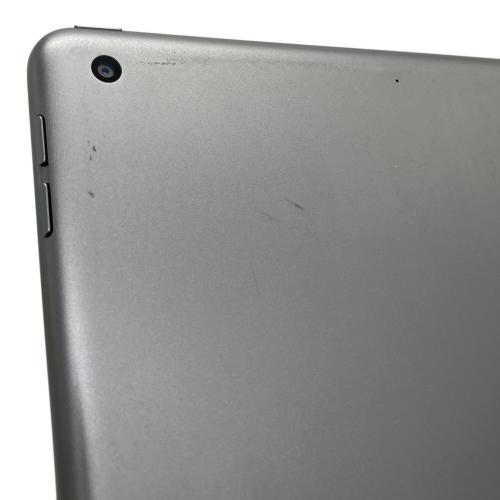 Apple (アップル) iPad(第9世代) MK2N3J/A