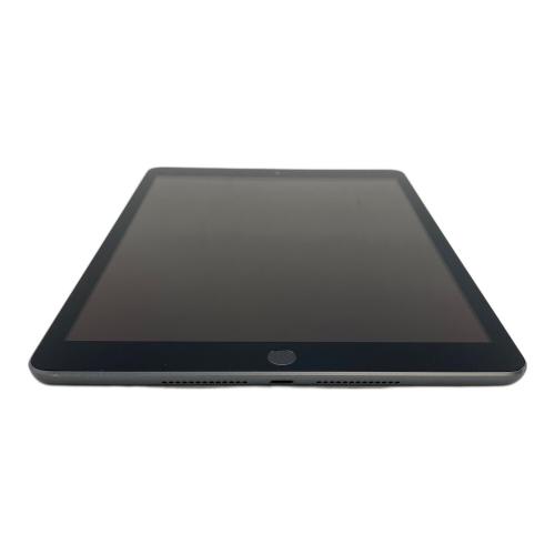 Apple (アップル) iPad(第9世代) MK2N3J/A