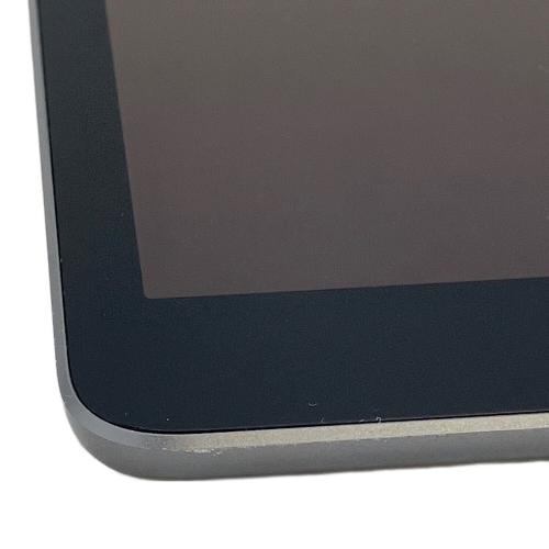 Apple (アップル) iPad(第9世代) MK2N3J/A