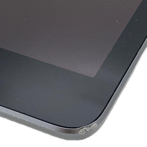 Apple (アップル) iPad(第9世代) MK2N3J/A