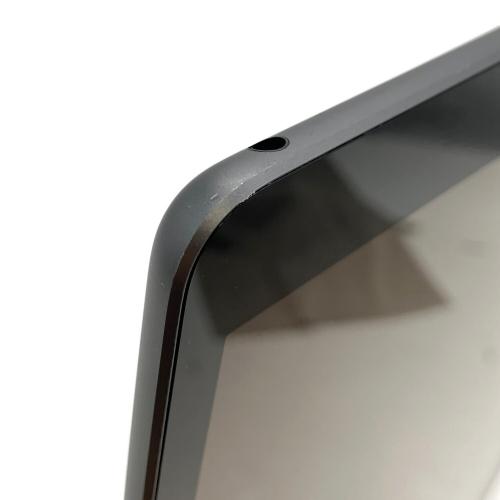 Apple (アップル) iPad(第9世代) MK2N3J/A