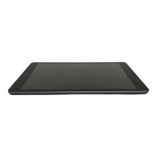 Apple (アップル) iPad(第9世代) MK2N3J/A