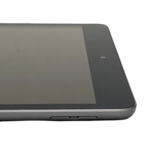 Apple (アップル) iPad(第9世代) MK2N3J/A