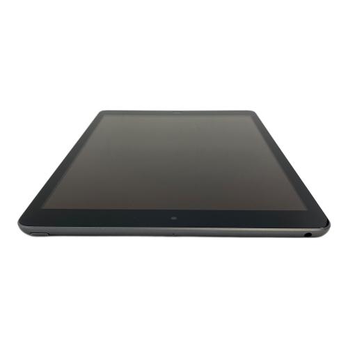 Apple (アップル) iPad(第9世代) MK2N3J/A