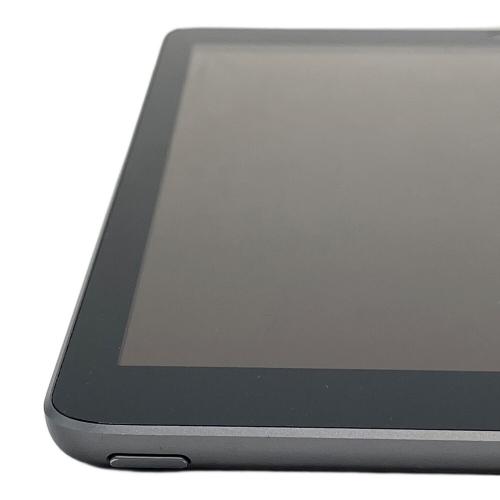 Apple (アップル) iPad(第9世代) MK2N3J/A
