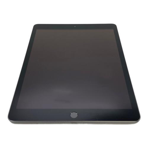 Apple (アップル) iPad(第9世代) MK2N3J/A