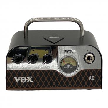 ブランド：VOX】商品一覧｜中古・リサイクルショップの公式通販