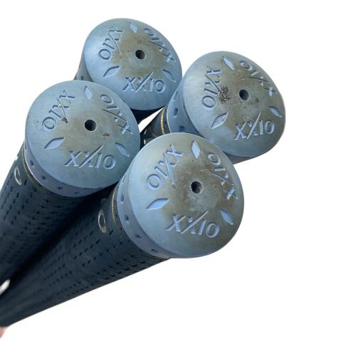 DUNLOP (ダンロップ) XXIO 8 アイアンセット