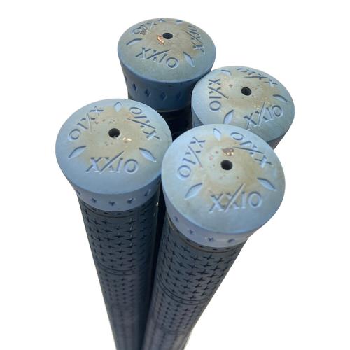 DUNLOP (ダンロップ) XXIO 8 アイアンセット