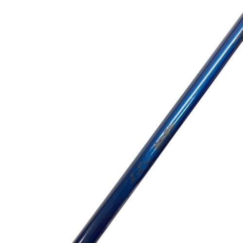 DUNLOP (ダンロップ) XXIO 8 アイアンセット