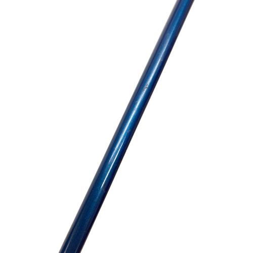 DUNLOP (ダンロップ) XXIO 8 アイアンセット