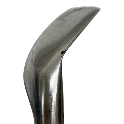 DUNLOP (ダンロップ) XXIO 8 アイアンセット