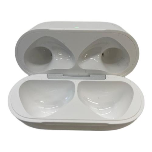 Apple (アップル) AirPods(第5世代) A3532
