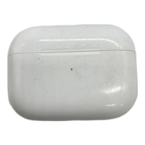 Apple (アップル) AirPods(第2世代) a2700