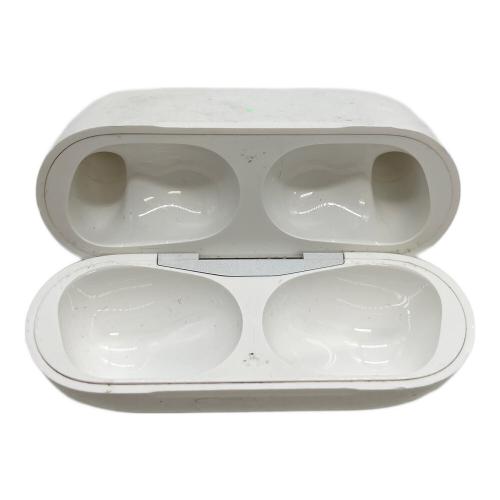 Apple (アップル) AirPods(第2世代) a2700