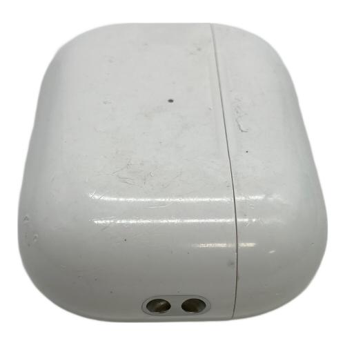 Apple (アップル) AirPods(第2世代) a2700