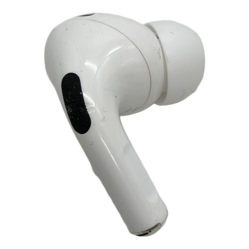 Apple (アップル) AirPods(第2世代) a2700