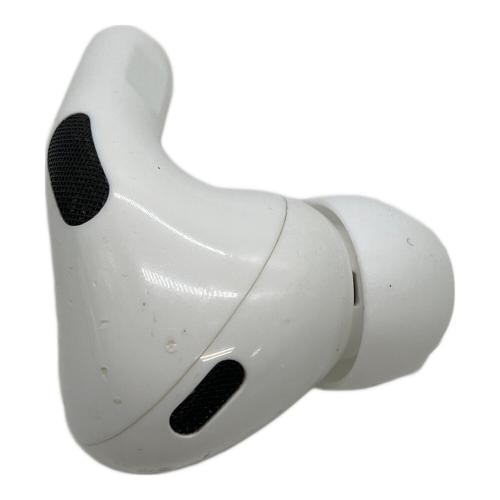 Apple (アップル) AirPods(第2世代) a2700