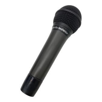 audio-technica (オーディオテクニカ) ダイナミックマイク ATM510