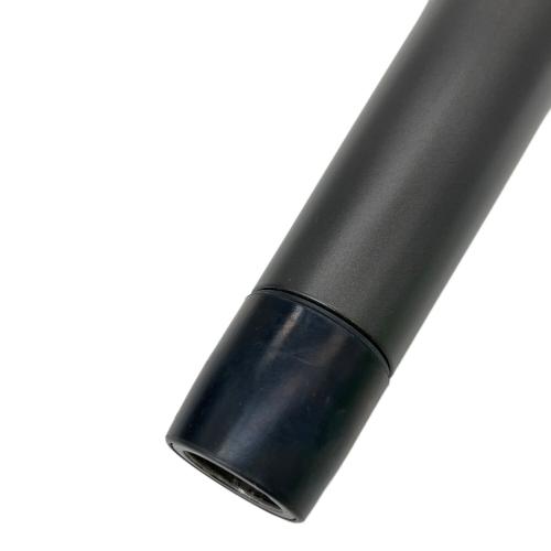 audio-technica (オーディオテクニカ) ダイナミックマイク ATM510