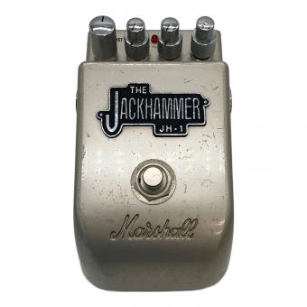 Marshall (マーシャル) ディストーション JH-1