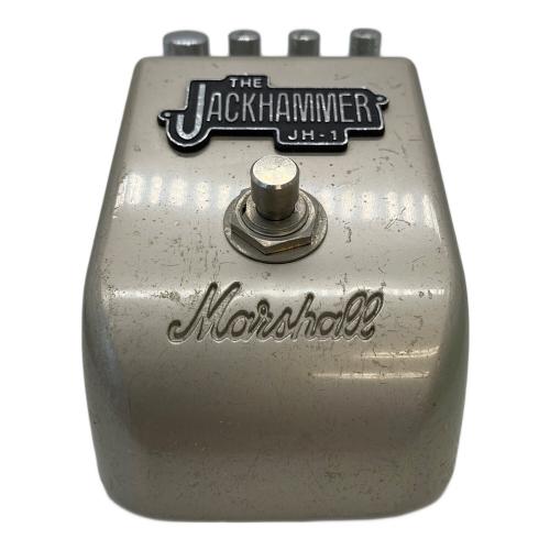 Marshall (マーシャル) ディストーション JH-1