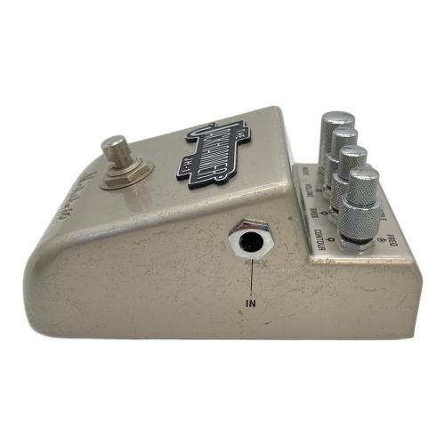 Marshall (マーシャル) ディストーション JH-1