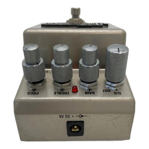 Marshall (マーシャル) ディストーション JH-1