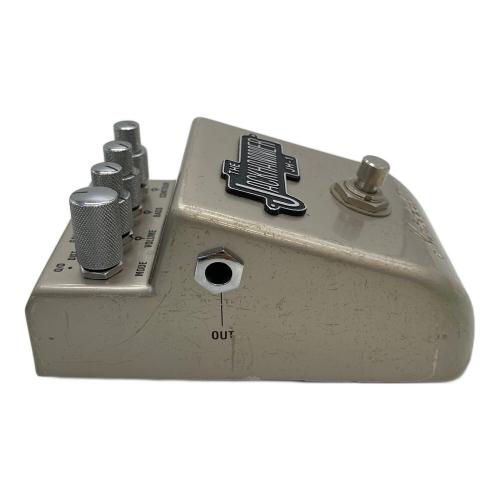 Marshall (マーシャル) ディストーション JH-1