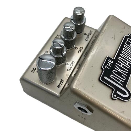 Marshall (マーシャル) ディストーション JH-1