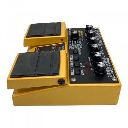 希少！BOSS OD-20 オーバードライブ/ディストーション BOSS (ボス) オーバードライブ・ディストーション・メタル OD-20