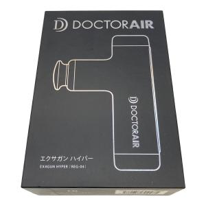 DOCTER AIR エクサガン ハイパー REG-04
