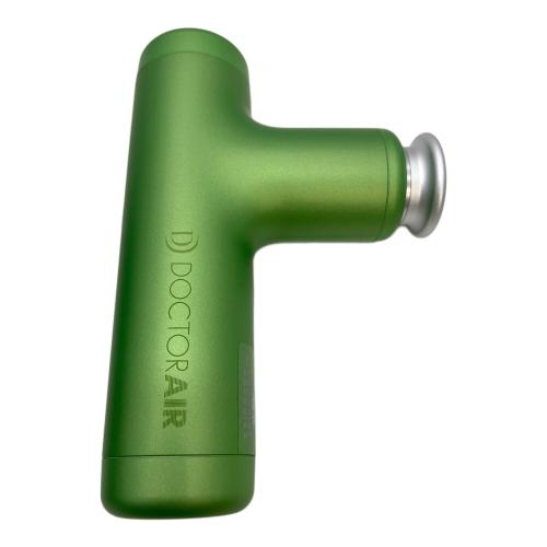 DOCTER AIR エクサガン ハイパー REG-04