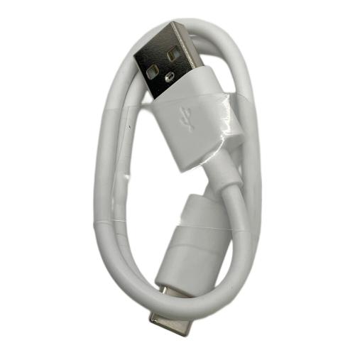 DOCTER AIR エクサガン ハイパー REG-04