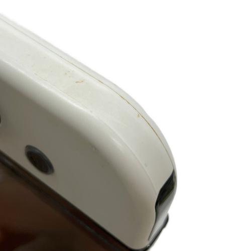 Nintendo (ニンテンドー) Nintendo Switch(有機ELモデル) HEG-001