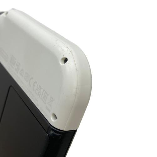 Nintendo (ニンテンドー) Nintendo Switch(有機ELモデル) HEG-001