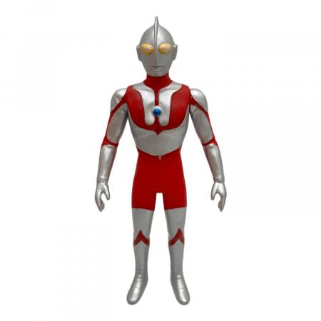 BANDAI バンダイ ウルトラマンシリーズ ルーツ・オブ・ウルトラマン