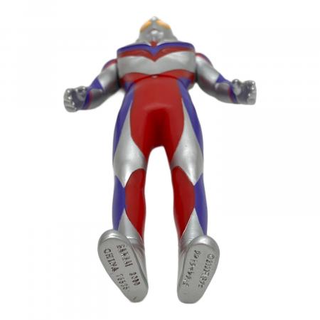 BANDAI バンダイ ウルトラマンシリーズ ルーツ・オブ・ウルトラマン