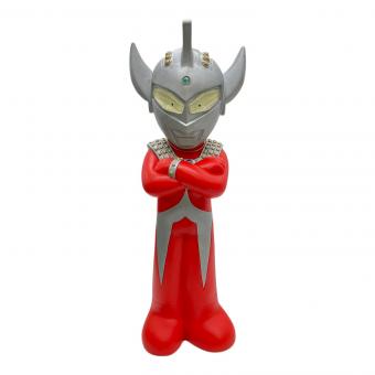 RUNA (ラナ) 貯金箱 ウルトラマンタロウ