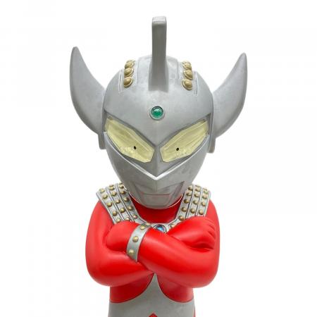 RUNA (ラナ) 貯金箱 ウルトラマンタロウ｜トレファクONLINE